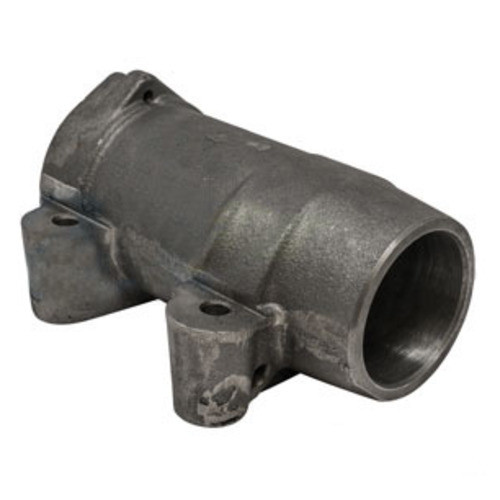 9N510D | Cylinder, Hydraulic Lift for New Holland®