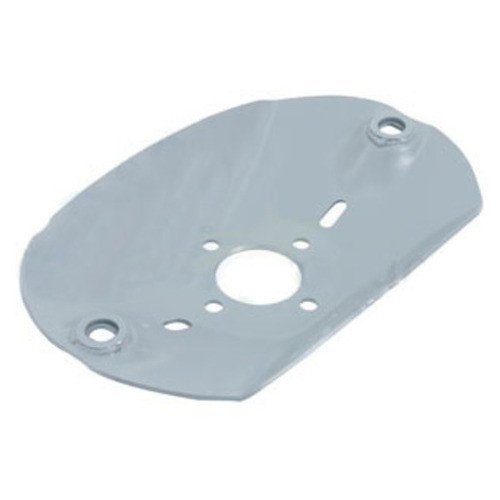 87646406 | Disc, Blade Mount for New Holland®