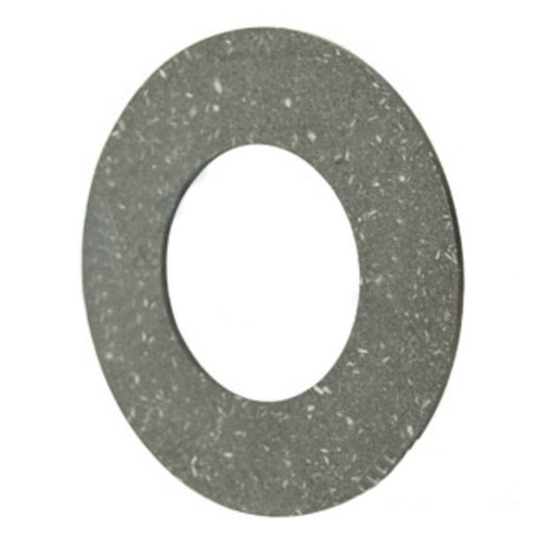 86517364 | Disc, PTO Slip Clutch for New Holland®