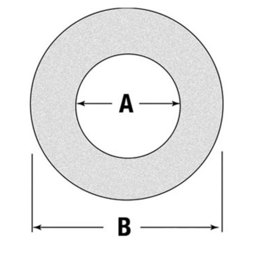 Disc, Slip Clutch for New Holland® || Replaces OEM # 122119
