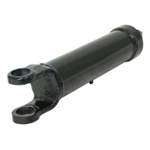 677847 | Driveshaft Ground Drive, Telescoping for New Holland®