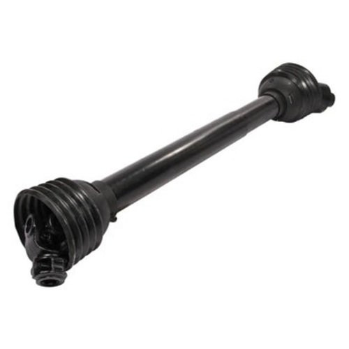 CS53517 | Driveline W/ Overrunning Clutch for New Holland®