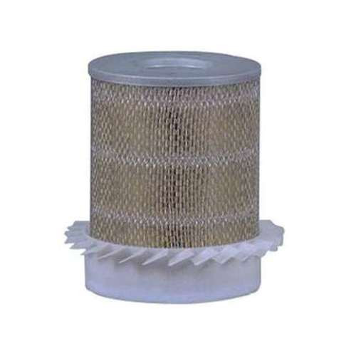 AF350K | Filter, Air (QTY 1) for New Holland®
