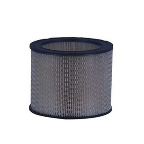 AF260J | Filter, Air (QTY 1) for New Holland®