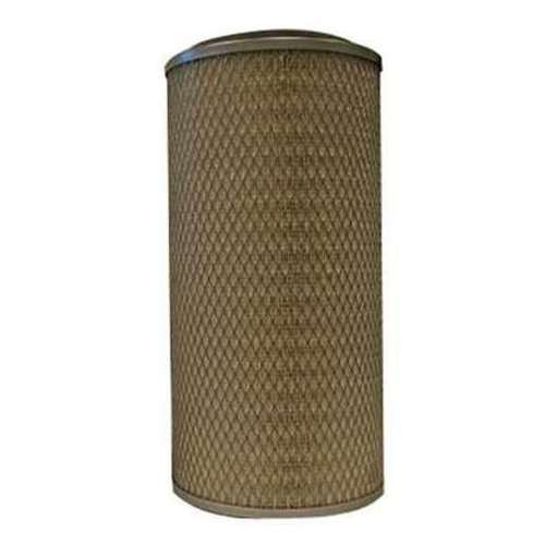 AF1934M | Filter, Air, Primary (QTY 1) for New Holland®