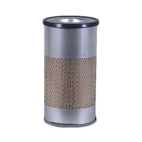AF25302 | Filter, Air, Primary (QTY 1) for New Holland®