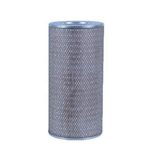 AF4060 | Filter, Air, Primary (QTY 1) for New Holland®