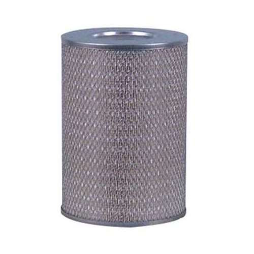 AF418M | Filter, Air, Primary (QTY 1) for New Holland®