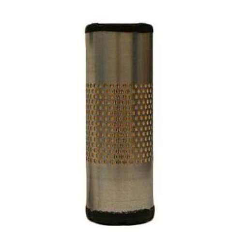 AF25290 | Filter, Air, Primary Magnum RS (QTY 1) for New Holland®