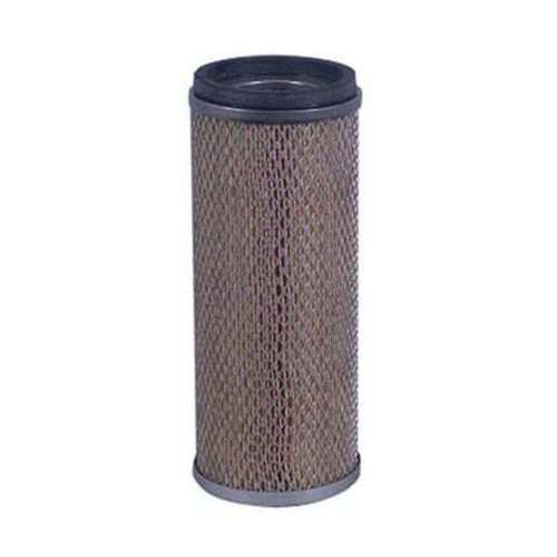 AF492 | Filter, Air, Primary (QTY 1) for New Holland®
