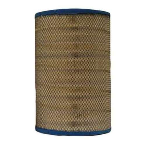 AF25667 | Filter, Air, Primary Magnum RS (QTY 1) for New Holland®