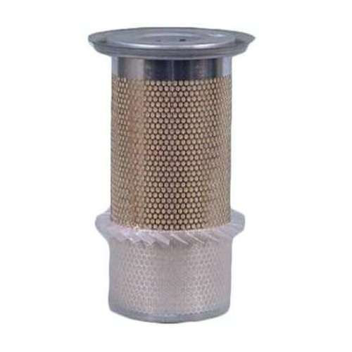 AF4894KM | Filter, Air, Primary (QTY 1) for New Holland®