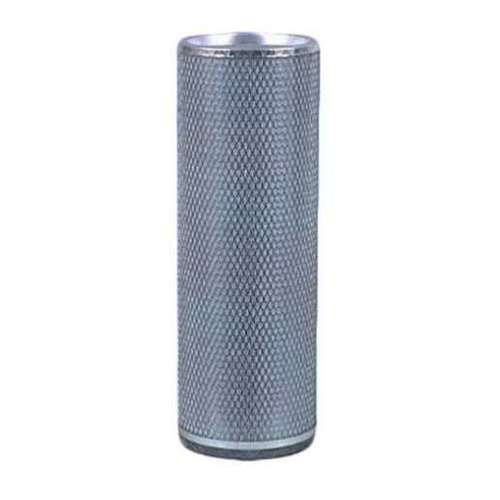 AF4819 | Filter, Air, Secondary (QTY 1) for New Holland®
