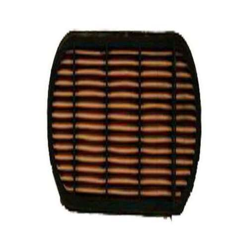 AF26155 | Filter, Air, Secondary (QTY 1) for New Holland®