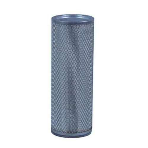 AF937 | Filter, Air, Secondary (QTY 1) for New Holland®