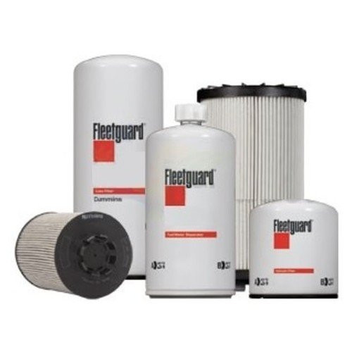 AF26675J | Filter, Cab Air (QTY 1) for New Holland®