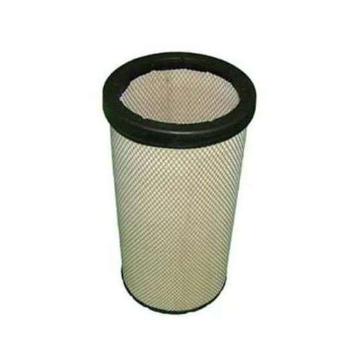AF25897 | Filter, Air, Secondary Magnum RS (QTY 1) for New Holland®