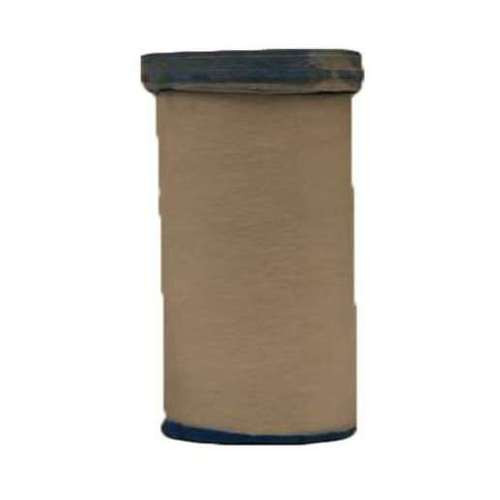 AF25558 | Filter, Air, Secondary Magnum RS (QTY 1) for New Holland®