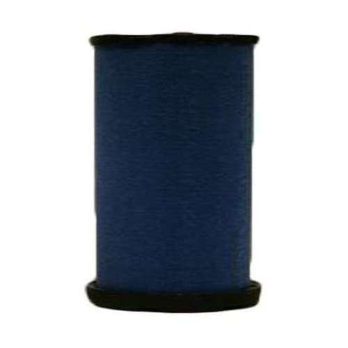 AF25497 | Filter, Air, Secondary Magnum RS (QTY 1) for New Holland®