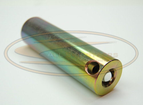 Bobtach Pin & Bushing Kit 1.5
