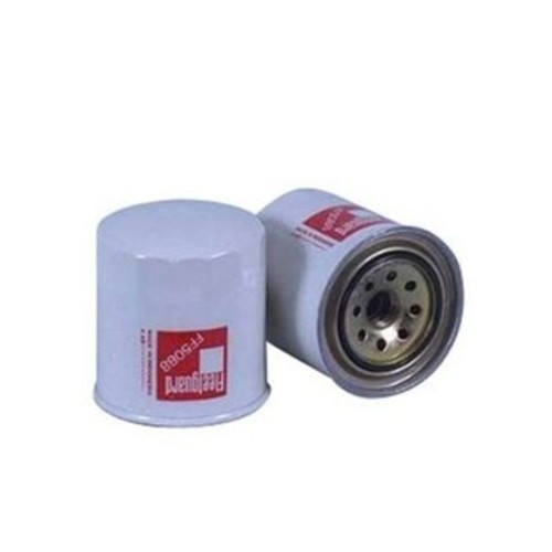 FF5088J | Filter, Fuel, Spin-On (QTY 1) for New Holland®