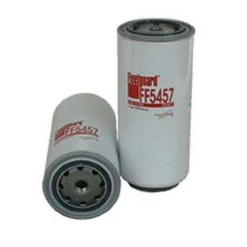 FF5457J | Filter, Fuel, Spin-On (QTY 1) for New Holland®