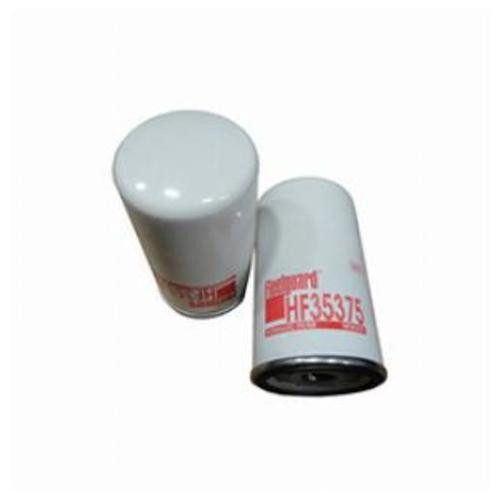 HF35375 | Filter, Hydraulic (QTY 1) for New Holland®