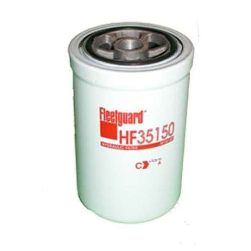 HF35150 | Filter, Hydraulic (QTY 1) for New Holland®