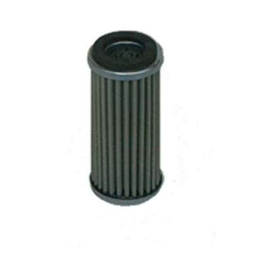 HF28912 | Filter, Hydraulic, Cartridge (QTY 1) for New Holland®