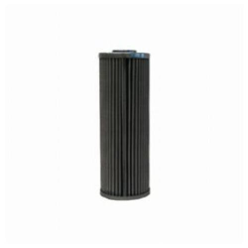 HF35320 | Filter, Hydraulic, Cartridge (QTY 1) for New Holland®