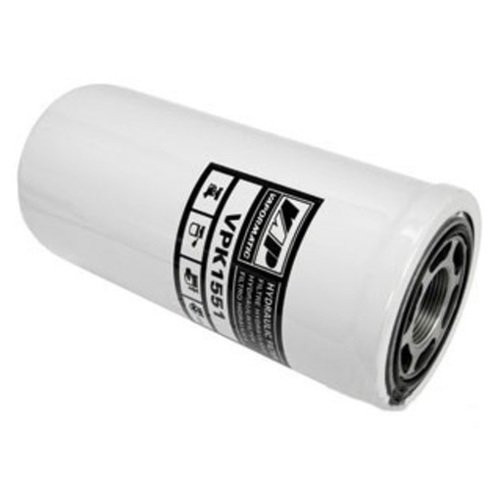 81863799 | Filter, Hydraulic Spin On for New Holland®