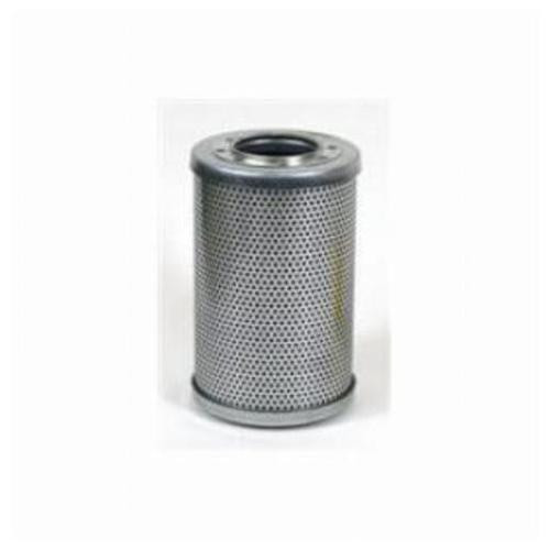 HF6276 | Filter, Hydraulic, Cartridge (QTY 1) for New Holland®