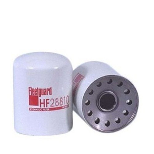 HF28810J | Filter, Hydraulic, Spin-On (QTY 1) for New Holland®