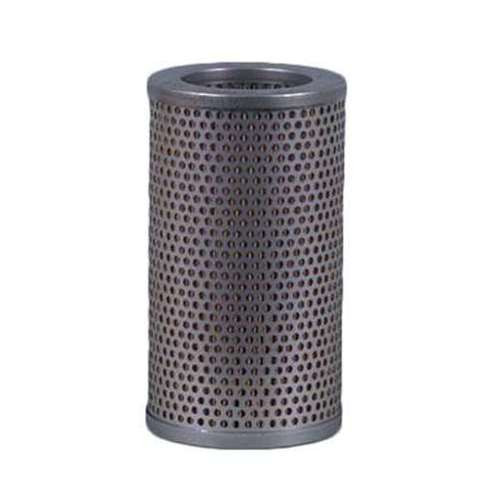 HF6485 | Filter, Hydraulic, Cartridge (QTY 1) for New Holland®