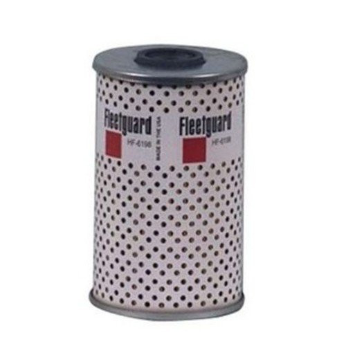 HF6198J | Filter, Hydraulic, Cartridge (QTY 1) for New Holland®