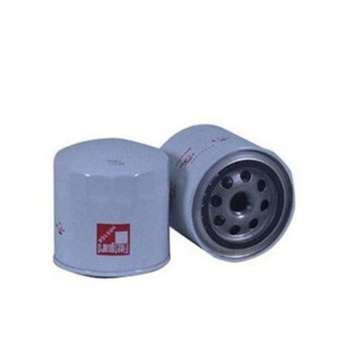 HF6164J | Filter, Hydraulic, Spin-On (QTY 1) for New Holland®