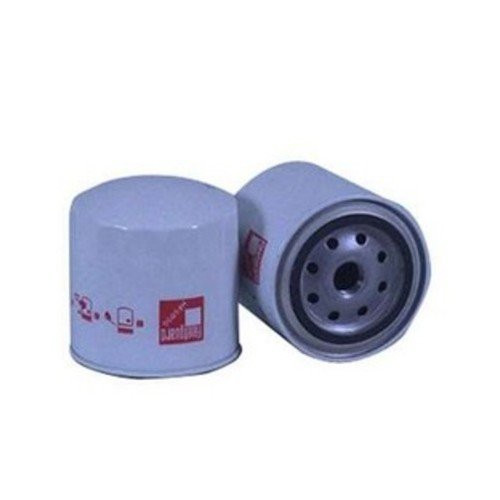 HF6096J | Filter, Hydraulic, Spin-On (QTY 1) for New Holland®