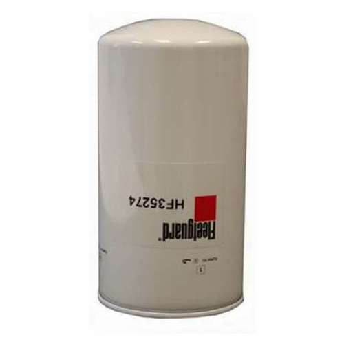 HF35274 | Filter, Hydraulic, Spin-On (QTY 1) for New Holland®