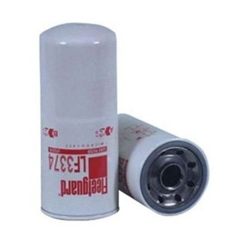 LF3374J | Filter, Lube, Full-Flow Spin-On (QTY 1) for New Holland®