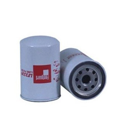 LF3339J | Filter, Lube, Full-Flow Spin-On (QTY 1) for New Holland®