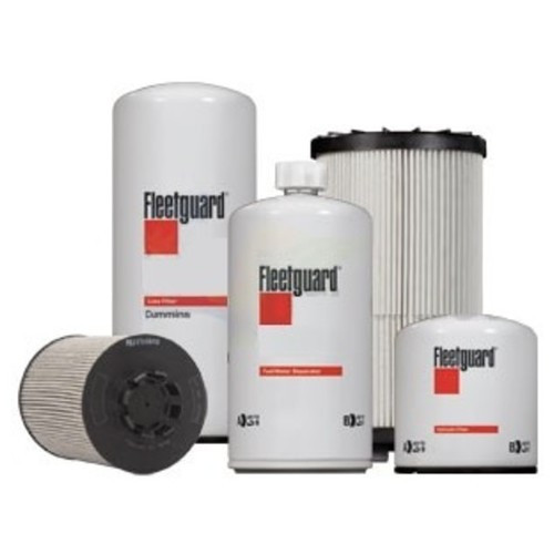 LF16229J | Filter, Lube, Spin-On (QTY 1) for New Holland®