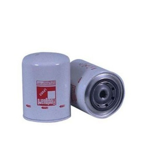 LF682J | Filter, Lube, Spin-On (QTY 1) for New Holland®