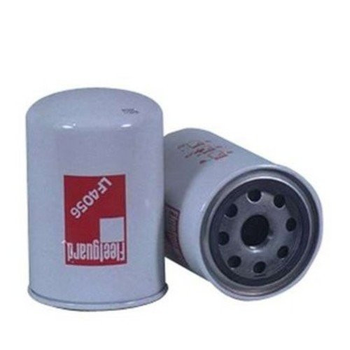 LF4056J | Filter, Lube, Spin-On (QTY 1) for New Holland®