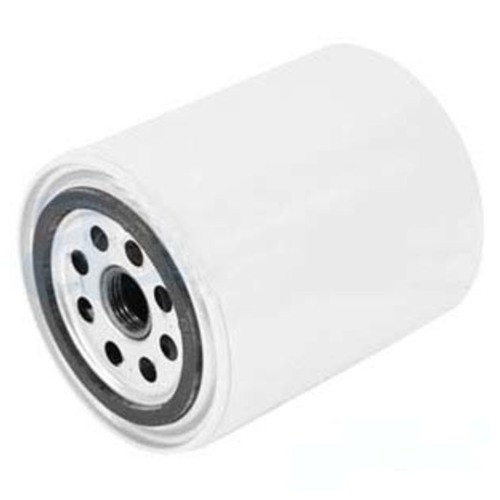 C7NN6714A | Filter, Oil for New Holland®
