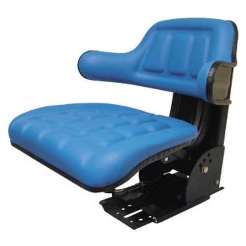 WF222BU | Flip-Up Seat, Wrap Around Back, BLU for New Holland®