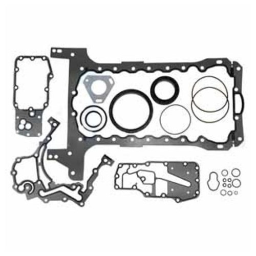 VPC6129 | Gasket Set Lower for New Holland®
