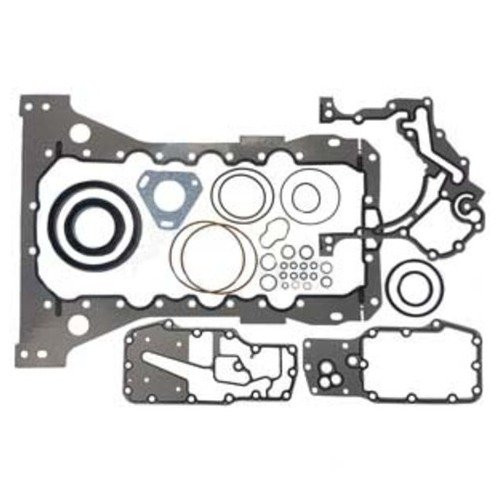 VPC6130 | Gasket Set Lower for New Holland®