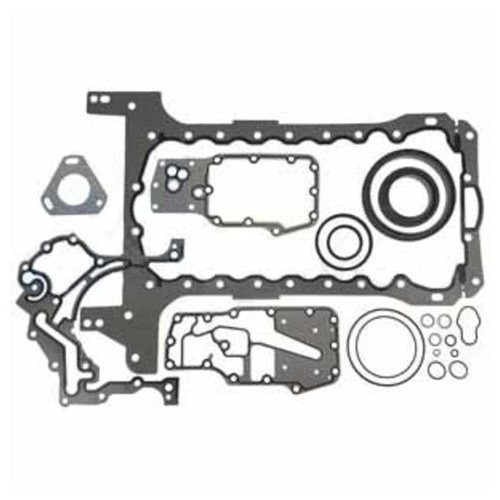 VPC6128 | Gasket Set Lower for New Holland®