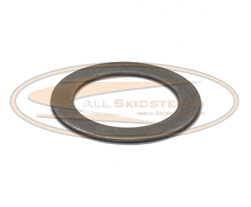 Bobtach Pivot Pins Kit pin spacer shim washer