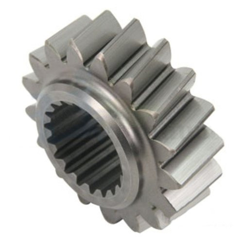 5197545 | Gear, PTO Drive for New Holland®
